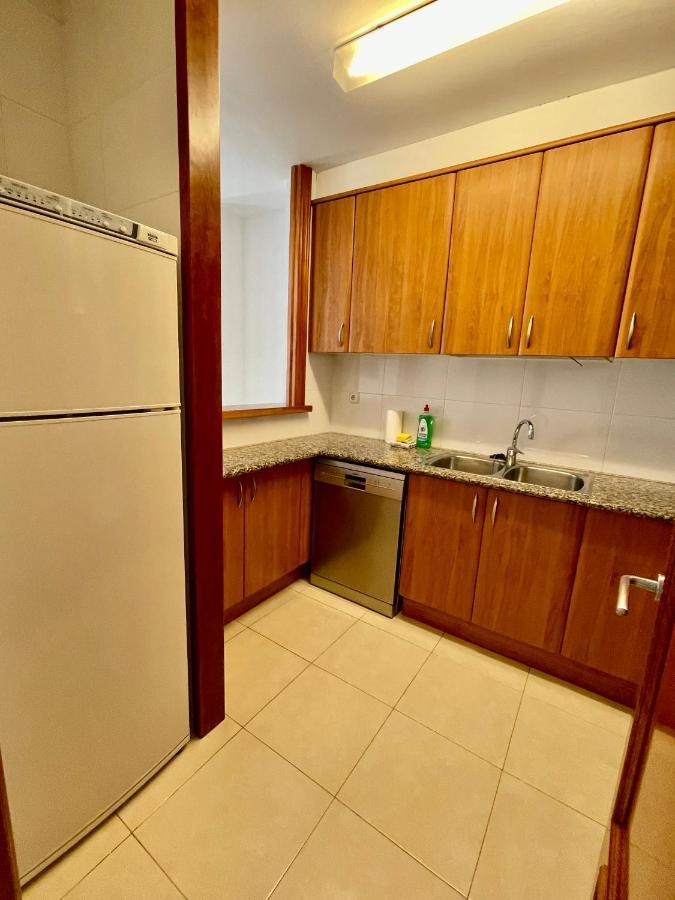 Sant Pau Beach Home With Terrace Ситжес Екстериор снимка