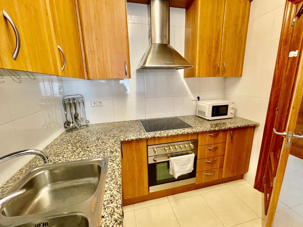Sant Pau Beach Home With Terrace Ситжес Екстериор снимка