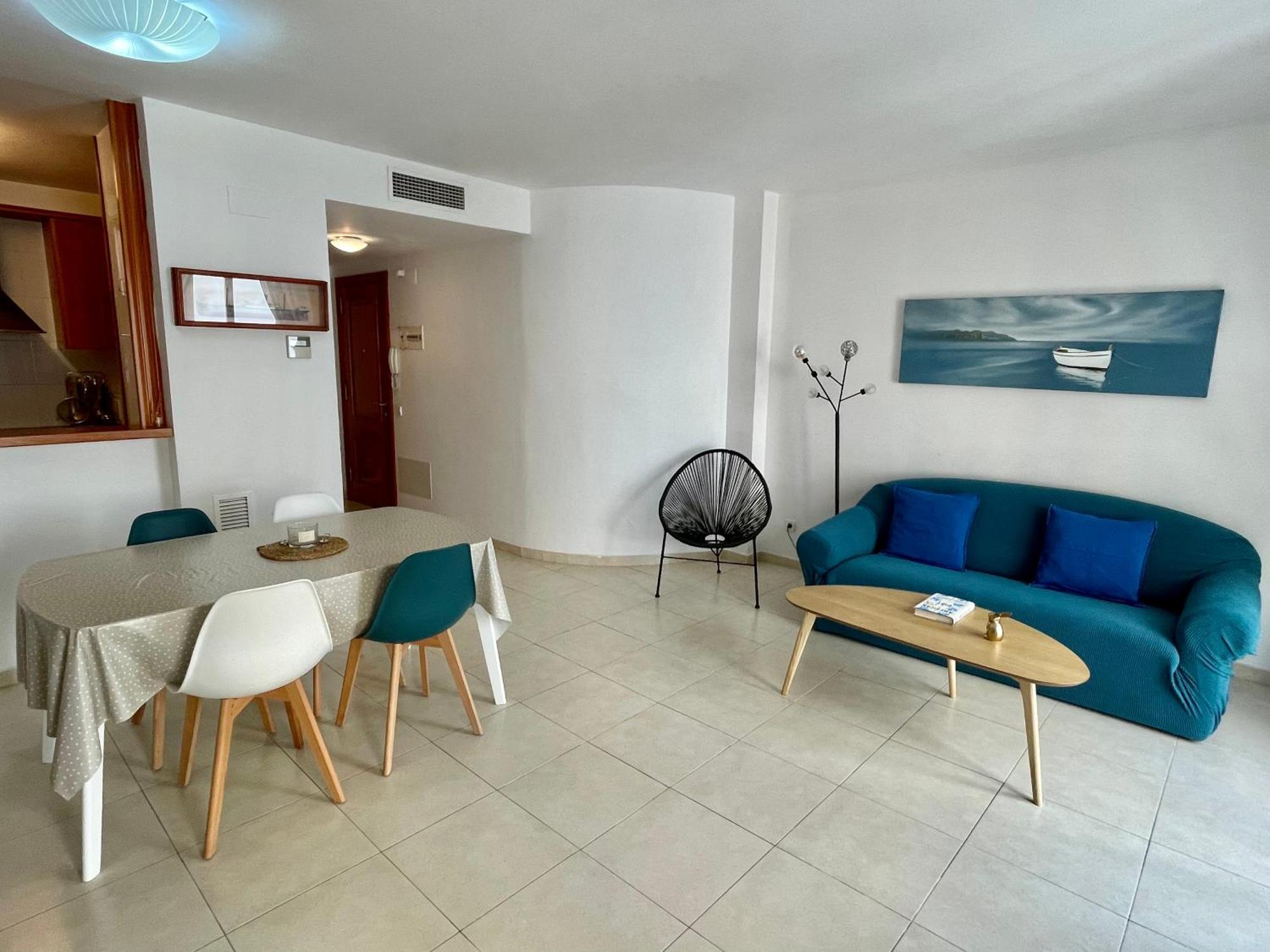 Sant Pau Beach Home With Terrace Ситжес Екстериор снимка