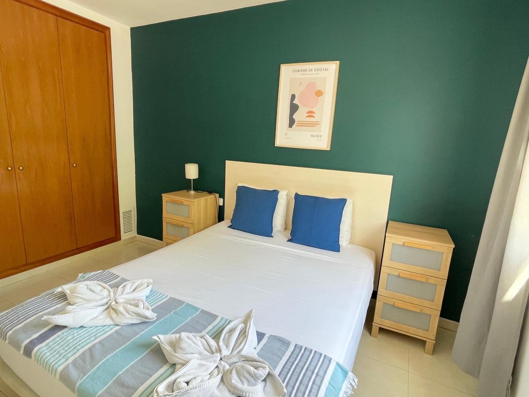 Sant Pau Beach Home With Terrace Ситжес Екстериор снимка