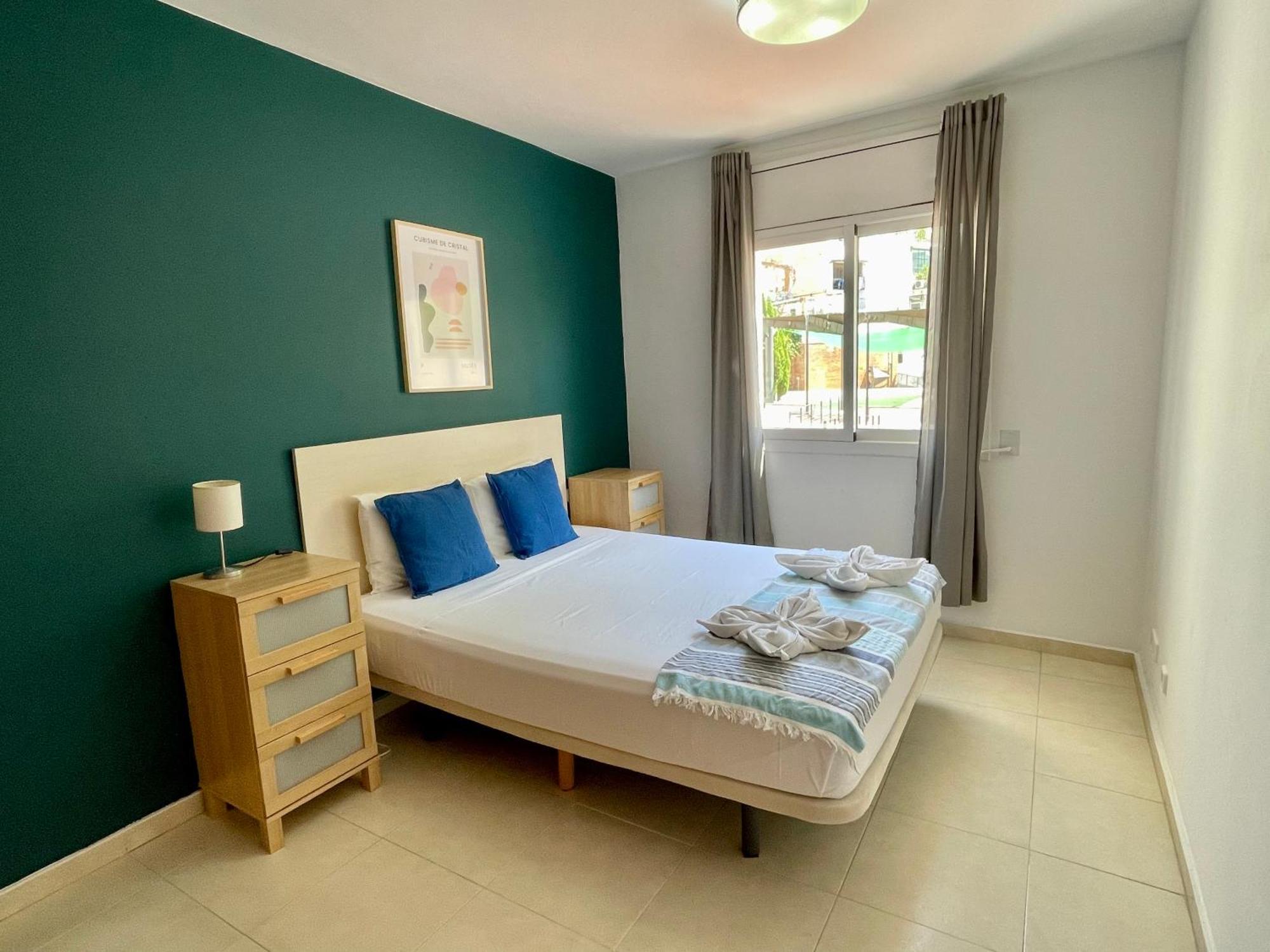 Sant Pau Beach Home With Terrace Ситжес Екстериор снимка